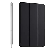 Smart Pen for Xiaomi Redmi Pad Pro Pencil Palm Rejection, Original